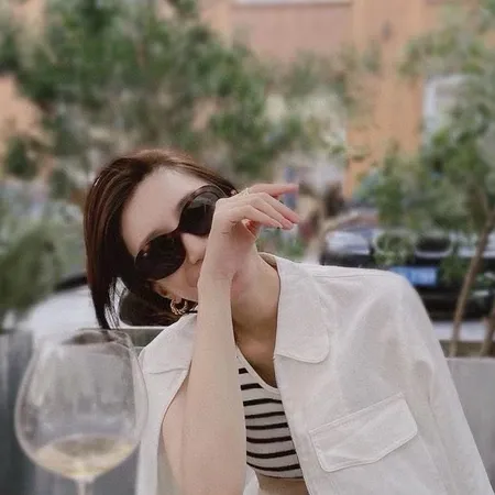 スーパーコピー セリーヌ サングラス