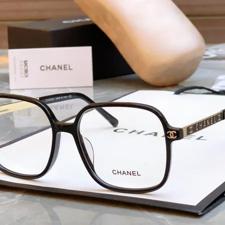 スーパーコピー シャネル サングラス