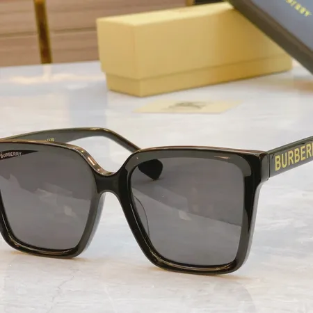 スーパーコピー バーバリー ス サングラス