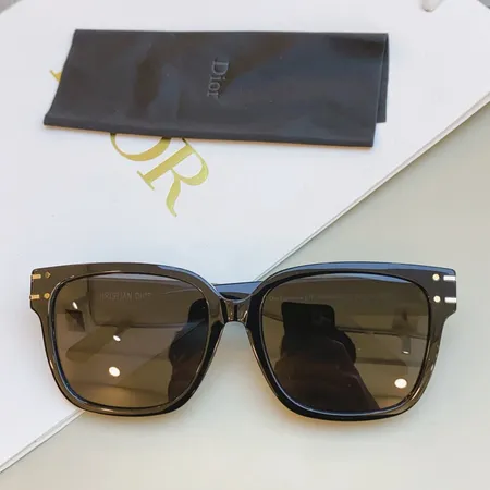 スーパーコピー ディオール サングラス