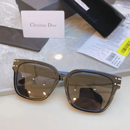 スーパーコピー ディオール サングラス