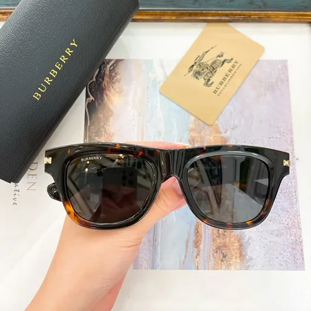  スーパーコピー プラダ サングラス