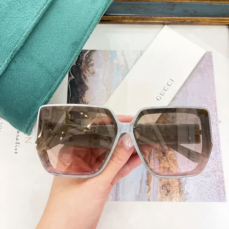 スーパーコピー グッチ サングラス