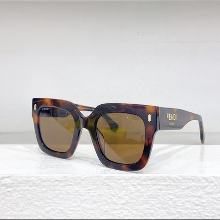 スーパーコピー フェンディ サングラス