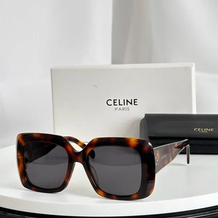スーパーコピー セリーヌ サングラス