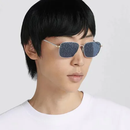 スーパーコピー ディオール サングラス