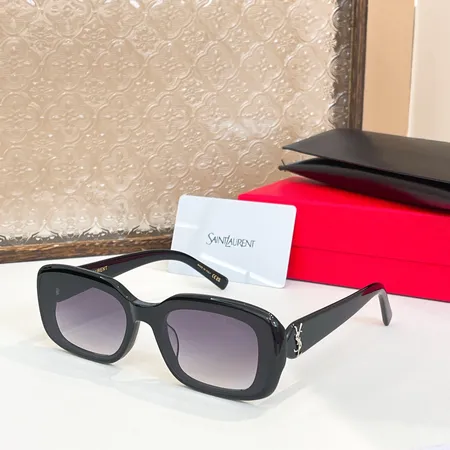 スーパーコピー イブサンローラン サングラス