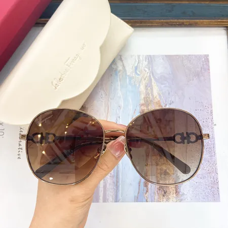 スーパーコピー ボッテガ ヴェネタ サングラス