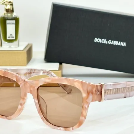 スーパーコピー ドルチェ＆ガッバーナ サングラス