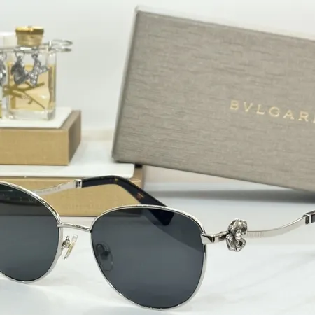 スーパーコピー ブルガリ サングラス