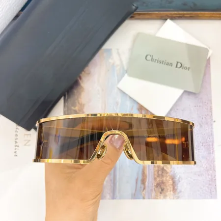  スーパーコピー グッチ サングラス