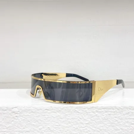 スーパーコピー ディオール サングラス