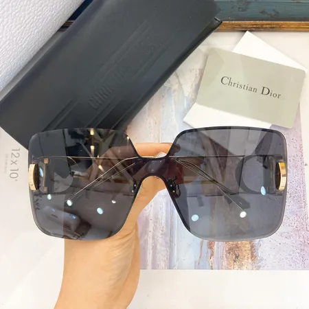 スーパーコピー ディオール サングラス