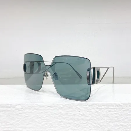 スーパーコピー ディオール サングラス