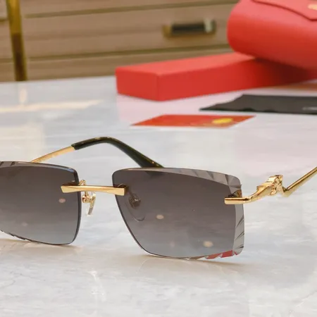 スーパーコピー クロムハーツ サングラス