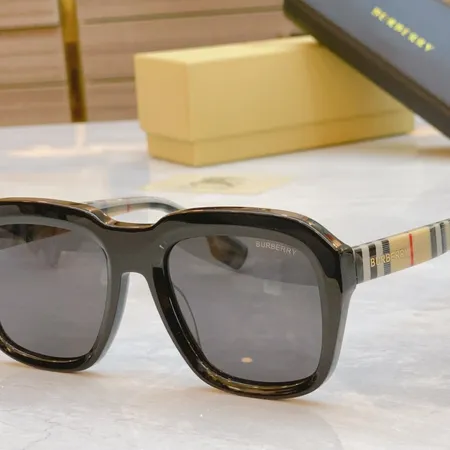  スーパーコピー プラダ サングラス