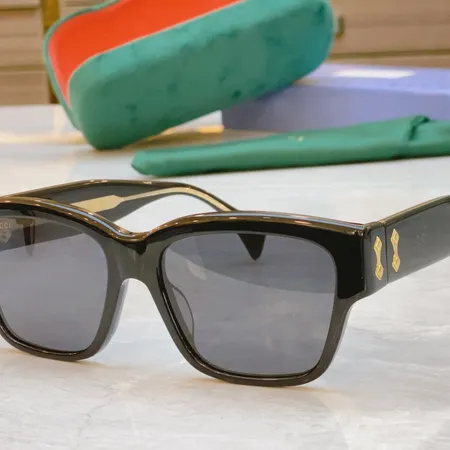 スーパーコピー グッチ サングラス