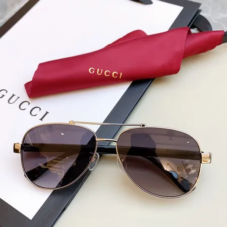 スーパーコピー グッチ サングラス