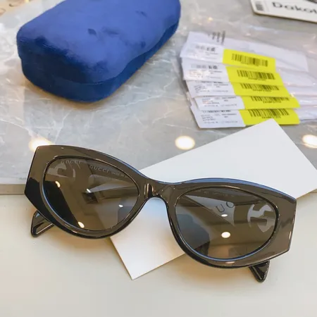 スーパーコピー グッチ サングラス