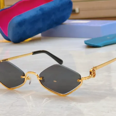 スーパーコピー グッチ サングラス