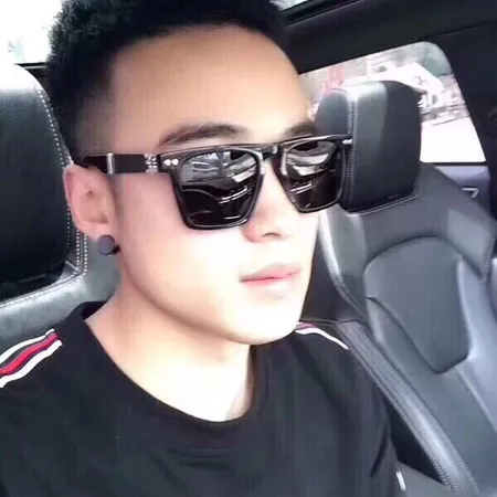 スーパーコピー クロムハーツ サングラス