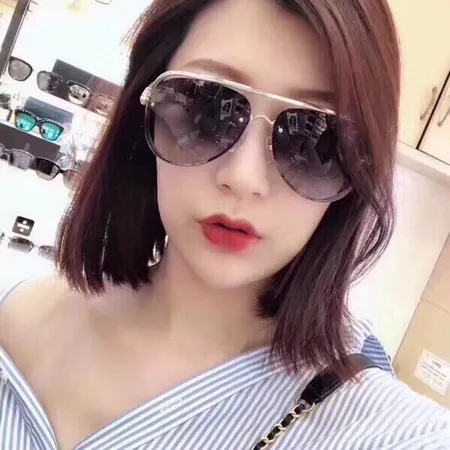 スーパーコピー クロムハーツ サングラス