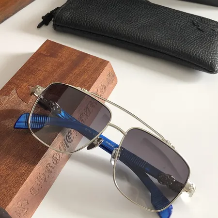 スーパーコピー クロムハーツ サングラス