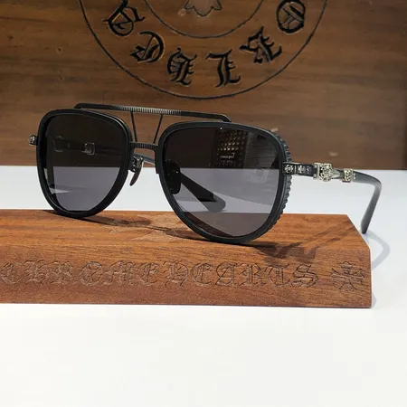  スーパーコピー フェンディ サングラス