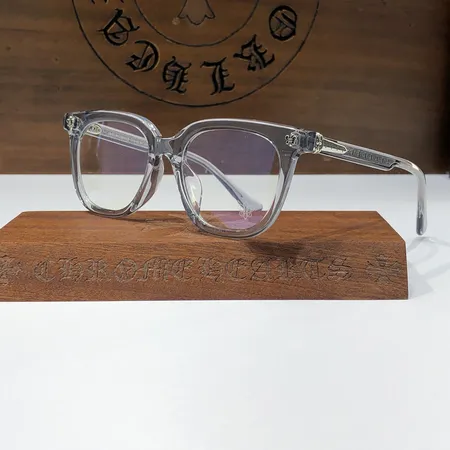 スーパーコピー クロムハーツ サングラス