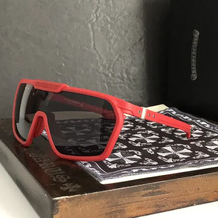 スーパーコピー クロムハーツ サングラス