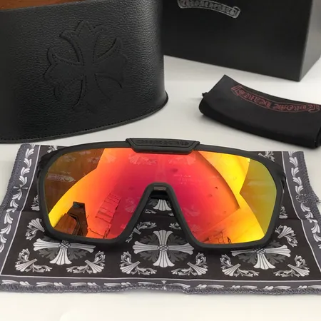 スーパーコピー クロムハーツ サングラス