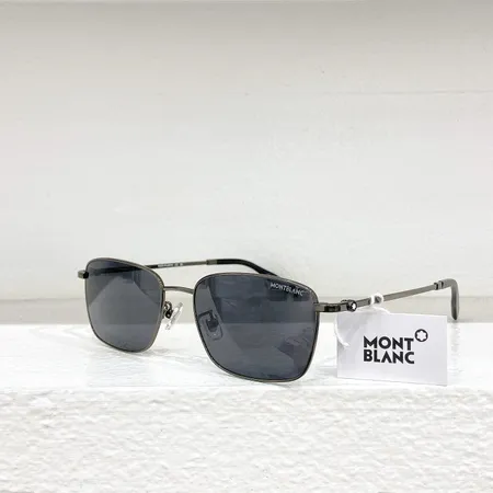 スーパーコピー ドルチェ＆ガッバーナ サングラス