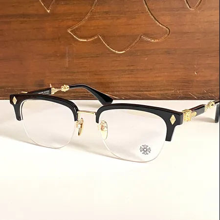 スーパーコピー クロムハーツ サングラス