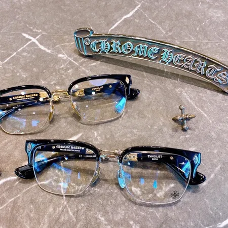 スーパーコピー クロムハーツ サングラス