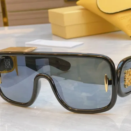 スーパーコピー ロエベ サングラス