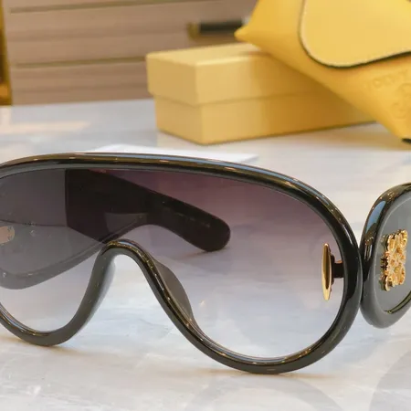 スーパーコピー ロエベ サングラス