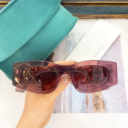 スーパーコピー グッチ サングラス