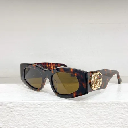 スーパーコピー グッチ サングラス