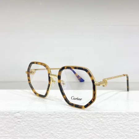 スーパーコピー カルティエ サングラス