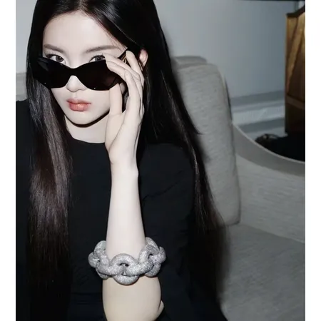 スーパーコピー バレンシアガ サングラス