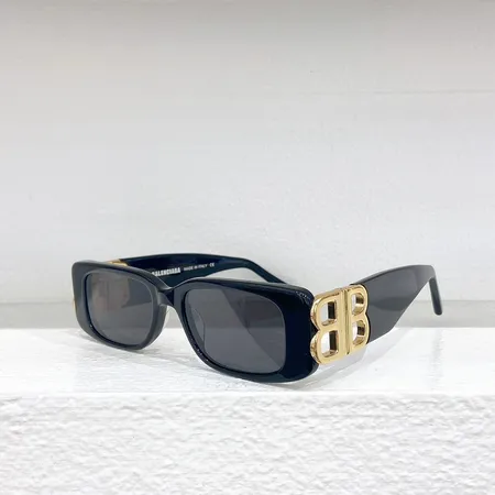 スーパーコピー バレンシアガ サングラス