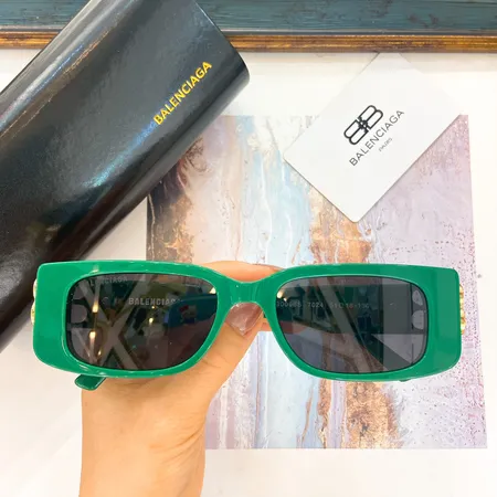 スーパーコピー バレンシアガ サングラス