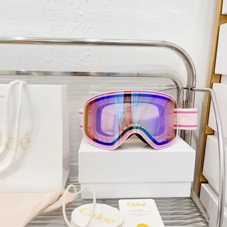  スーパーコピー クロエ サングラス