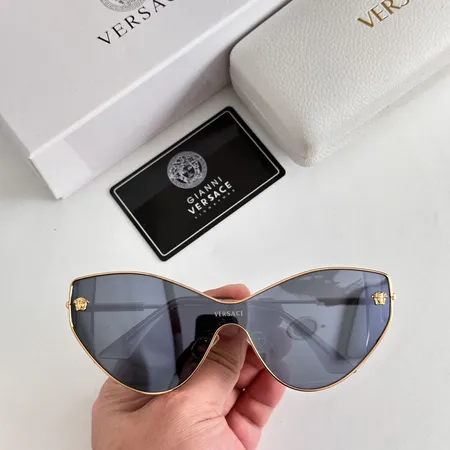 スーパーコピー ヴェルサーチ サングラス