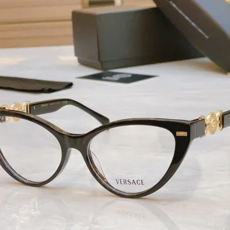  スーパーコピー バーバリー ス サングラス