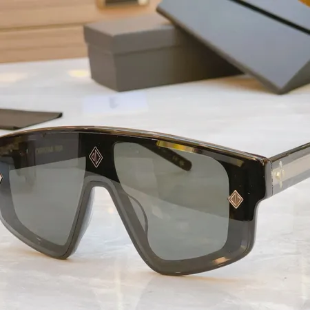 スーパーコピー ディオール サングラス