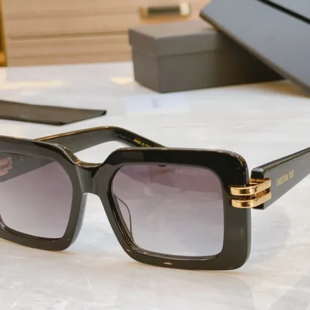 スーパーコピー ディオール サングラス