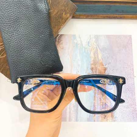 スーパーコピー クロムハーツ サングラス