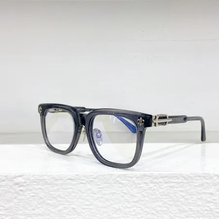 スーパーコピー クロムハーツ サングラス