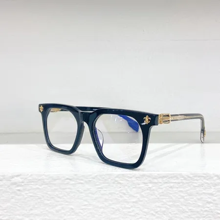 スーパーコピー クロムハーツ サングラス